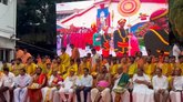 ವಾರದಲ್ಲಿ ಮೂರು ದಿನ ಕಾವೇರಿ ಆರತಿ: ಡಿ.ಕೆ. ಶಿವಕುಮಾರ್