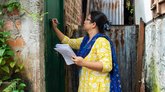 ಜನಗಣತಿಗೆ ಖಾಸಗಿ ಶಾಲಾ ಶಿಕ್ಷಕರ ನೇಮಕಕ್ಕೆ ಕೇಂದ್ರದ ಅಧಿಸೂಚನೆ