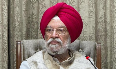 ಲಾಕ್‌ಡೌನ್ ವದಂತಿ ಸುಳ್ಳು: ಕೇಂದ್ರದ ಸ್ಪಷ್ಟನೆ