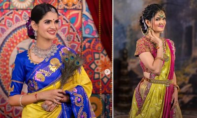 ಹಸೆಮಣೆ ಏರಲು ಸಜ್ಜಾದ ಚೈತ್ರಾ ಕುಂದಾಪುರ: ನಾಳೆಯೇ ಮದುವೆ?