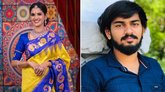 ಚೈತ್ರಾ ಮದುವೆಯಾಗುತ್ತಿರುವ ಈ ಹುಡುಗ ಯಾರು ಗೊತ್ತೇ?