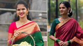 ಜಾತ್ರೆಯಲ್ಲಿ ಬ್ಯಾಡ್ ಟಚ್ ಮಾಡಿದ್ದವನಿಗೆ ಚೈತ್ರಾ ಏನು ಮಾಡಿದ್ರು?
