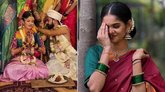ಮದುವೆಯ ಬಳಿಕ ಚೈತ್ರಾ ಕುಂದಾಪುರ ಮೊದಲ ಪ್ರತಿಕ್ರಿಯೆ
