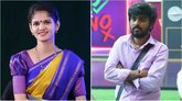 ಹನುಮಂತನ ಬಗ್ಗೆ ಶಾಕಿಂಗ್ ಹೇಳಿಕೆ ನೀಡಿದ ಚೈತ್ರಾ ಕುಂದಾಪುರ