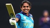 ಬಾಂಗ್ಲಾ ವಿರುದ್ಧ ಲಂಕಾಗೆ ರೋಚಕ ಗೆಲುವು; ಸೆಮಿ ಆಸೆ ಜೀವಂತ