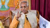 ಚಂಪತ್ ರಾಯ್ ಪರ ಸಹೋದರ ಬ್ಯಾಟಿಂಗ್
