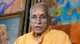 ರಾಮ ಮಂದಿರ ಟ್ರಸ್ಟ್ ಮುಖ್ಯಸ್ಥ ಚಂಪತ್ ರಾಯ್ ರಾಜೀನಾಮೆ