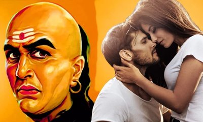 ಸುಖಿ ಸಂಸಾರಕ್ಕೆ ಪತಿಯ ಯಾವ ಗುಣಗಳು ಮುಖ್ಯವಾಗುತ್ತದೆ