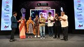 ಚಂದನವನ ಫಿಲ್ಮ್ ಕ್ರಿಟಿಕ್ಸ್ ಅವಾರ್ಡ್ಸ್ 2025 ಪ್ರಕಟ