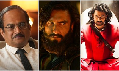 ಕರ್ನಾಟಕದಲ್ಲಿ ಧುರಂಧರ್ 2 ಅಬ್ಬರ: 11 ದಿನದಲ್ಲಿ ಹೊಸ ದಾಖಲೆ ಸೃಷ್ಟಿ