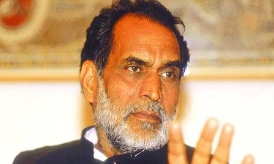 ದುಜಾ ದೇವಿ ಯಾರು ಗೊತ್ತಾ ?