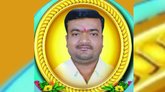 ಕುಷ್ಟಗಿ ಶಾಸಕರ ಪಿಎ ಚಂದ್ರಕಾಂತ ವಡ್ಡಿಗೇರಿ ಹೃದಯಾಘಾತದಿಂದ ನಿಧನ