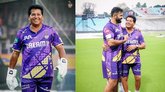 ಕೆಕೆಆರ್‌ ಕೋಚ್‌ ಸ್ಥಾನದಿಂದ ಹೊರಬಿದ್ದ ಚಂದ್ರಕಾಂತ್‌ ಪಂಡಿತ್‌!
