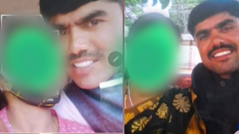 Chandre Gowda Case (1)