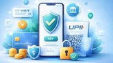 ಏಪ್ರಿಲ್ 1 ರಿಂದ ಡಿಜಿಟಲ್‌ ಪಾವತಿಯಲ್ಲಿ ಬದಲಾವಣೆ