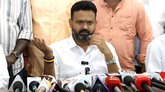 ಹೆಸ್ಕಾಂ ಸಿಬ್ಬಂದಿ ಮೇಲೆ ಹಲ್ಲೆ ಮಾಡಿಲ್ಲ: ಚನ್ನರಾಜ ಹಟ್ಟಿಹೊಳಿ ಸ್ಪಷ್ಟನೆ