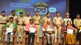 ಜನಸ್ನೇಹಿ ಕಾರ್ಯಕ್ರಮಗಳ ಮೂಲಕ ಅಪರಾಧ ತಡೆ