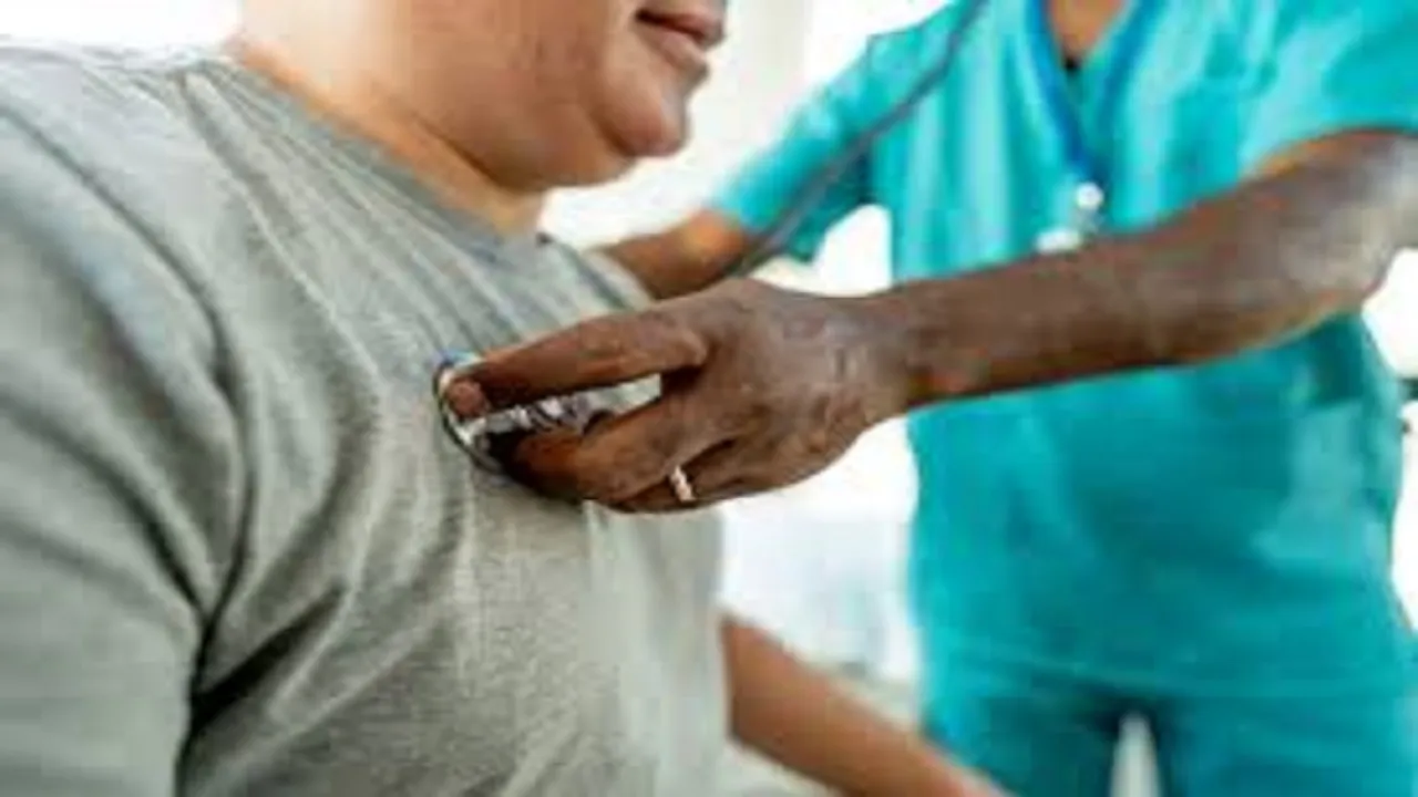 ಆರೋಗ್ಯ ತಪಾಸಣೆಗೆ ಹೋದವರಲ್ಲಿ ದೀರ್ಘಕಾಲದಿಂದಿದ್ದ ಕಾಯಿಲೆ ಪತ್ತೆ