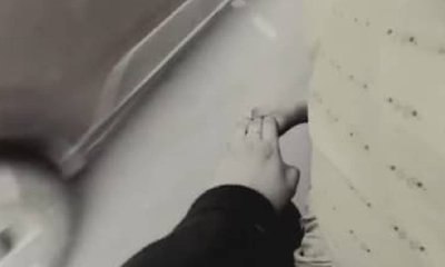 ಅಮ್ಮ ರ‍್ಯಾಪಿಡೋ ಓಡಿಸ್ತಿದ್ರೆ, ಮಗ ಸುರಕ್ಷತೆ ನೋಡ್ತಿದ್ದ! ವಿಡಿಯೋ ನೋಡಿ