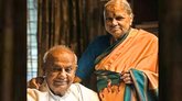 ಎಚ್‌.ಡಿ.ದೇವೇಗೌಡರ ಪತ್ನಿ ಚೆನ್ನಮ್ಮ ಸ್ಥಿತಿ ಗಂಭೀರ
