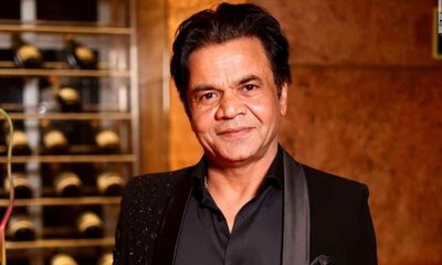 ನಟ ರಾಜ್‌ಪಾಲ್ ಯಾದವ್‌ಗೆ ಬಿಗ್ ಶಾಕ್!