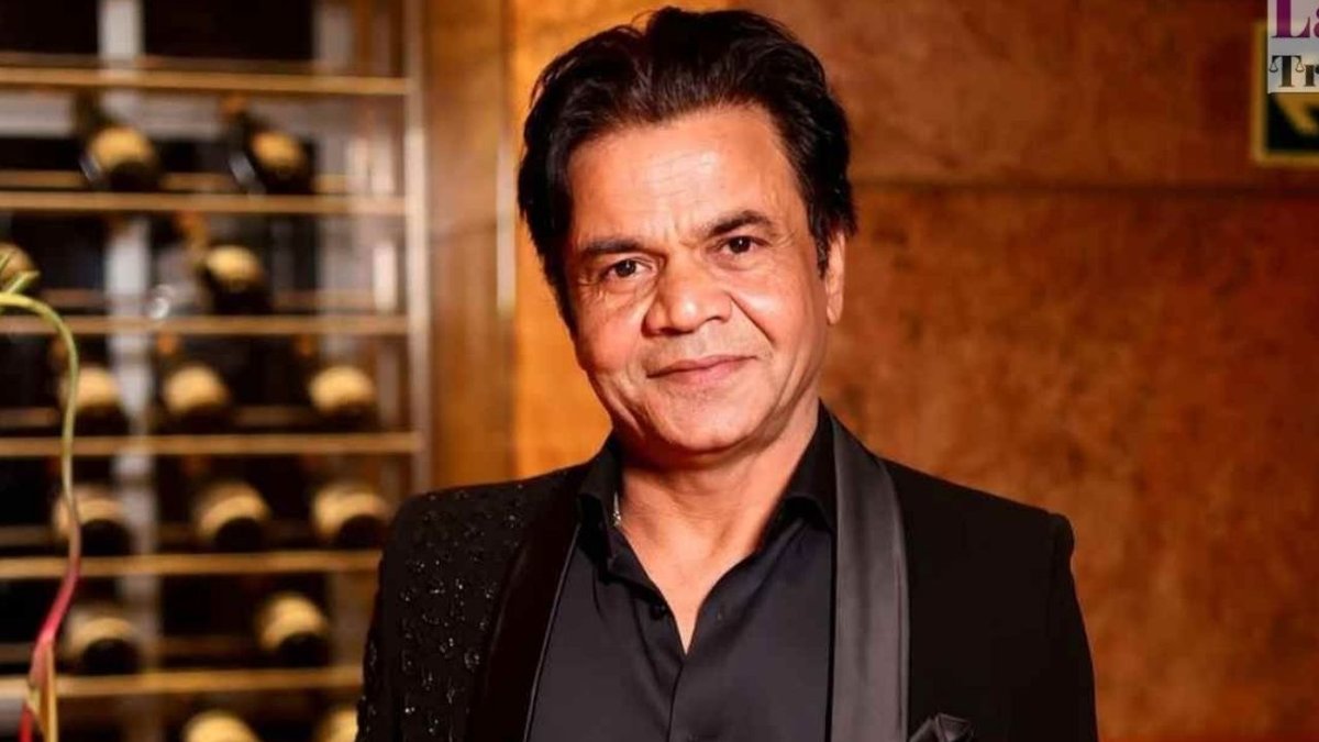 Cheque Bounce Case Delhi High Court orders Rajpal Yadav to surrender