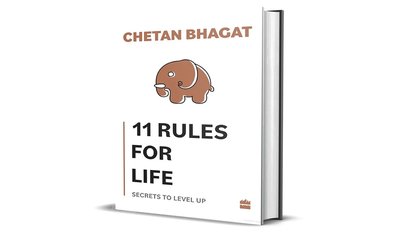 Vishweshwar Bhat Column: ಒಬ್ಬನೇ ಒಂದು ಆನೆ ತಿನ್ನಬಹುದು