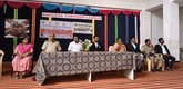 ವಿದ್ಯಾರ್ಥಿಗಳಿಗೆ ವಿವಿಧ ಕಾನೂನುಗಳ ಕುರಿತು ಅರಿವು