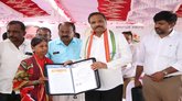 ಗ್ರಾಮೀಣ ಭಾಗದ ಎಲ್ಲ ಅರ್ಹರಿಗೆ ಹಂತ ಹಂತವಾಗಿ ದಾಖಲೆ