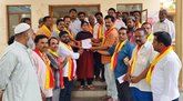 ಗುಡಿಬಂಡೆ ಪ್ರತ್ಯೇಕ ವಿಧಾನಸಭಾ ಕ್ಷೇತ್ರಕ್ಕೆ ಆಗ್ರಹ