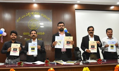 ಜಿಲ್ಲೆಯ ಎಸ್.ಎಸ್.ಎಲ್.ಸಿ ಫಲಿತಾಂಶ ಉತ್ತಮ ಪಡಿಸಲು ಕ್ರಮ ವಹಿಸಿ