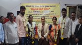 ವಿಚ್ಛೇದನಕ್ಕಾಗಿ ಬಂದು ಒಂದುಗೂಡಿದ ದಂಪತಿಗಳು