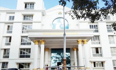 ನಕಲಿ ಸಾಗುವಳಿ ಚೀಟಿ ವಿತರಣೆ, ಜನರಲ್ಲಿ ಆತಂಕ