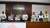 ಕಮ್ಯುನಿಟಿ ಮೊಬಿಲೈಸರ್ ಗಳಿಗೆ ತರಬೇತಿ ಕಾರ್ಯಾಗಾರ