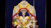 ಚಿಕ್ಕ ಮಧುರೆಯ ಶ್ರೀ ಶನಿಮಹಾತ್ಮ ದೇವಾಲಯಕ್ಕೊಂದು ಸುತ್ತು