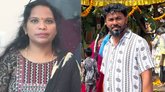 ಗಂಡನನ್ನು ಬಿಟ್ಟು ಬರದಿದ್ದಕ್ಕೆ ಪ್ರೇಯಸಿಗೆ ಬೆಂಕಿ ಹಚ್ಚಿ ಕೊಂದ ಲವರ್‌!