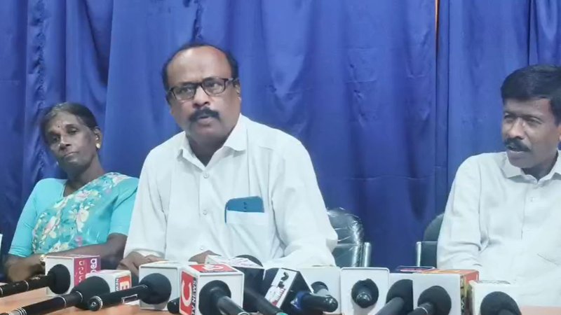 Chikkaballapur News (4)