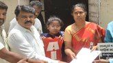 ಎರಡು ತಿಂಗಳಾದರೂ ವಿದ್ಯಾರ್ಥಿಗಳಿಗಿಲ್ಲ ಶೂ, ಸಾಕ್ಸ್, ನೋಟ್‌ಬುಕ್ಸ್‌!