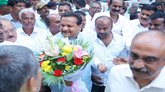 ಡಾ. ಬಾಲಗಂಗಾಧರನಾಥ ಮಹಾಸ್ವಾಮೀಜಿ  ಸಂಸ್ಮರಣೋತ್ಸವ