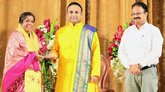 60 ಸಾವಿರ ವಿದ್ಯಾರ್ಥಿನಿಯರಿಗೆ ಸ್ಕಾಲರ್‌ಶಿಪ್‌ ಘೋಷಿಸಿದ ಕೆನರಾ ಬ್ಯಾಂಕ್‌