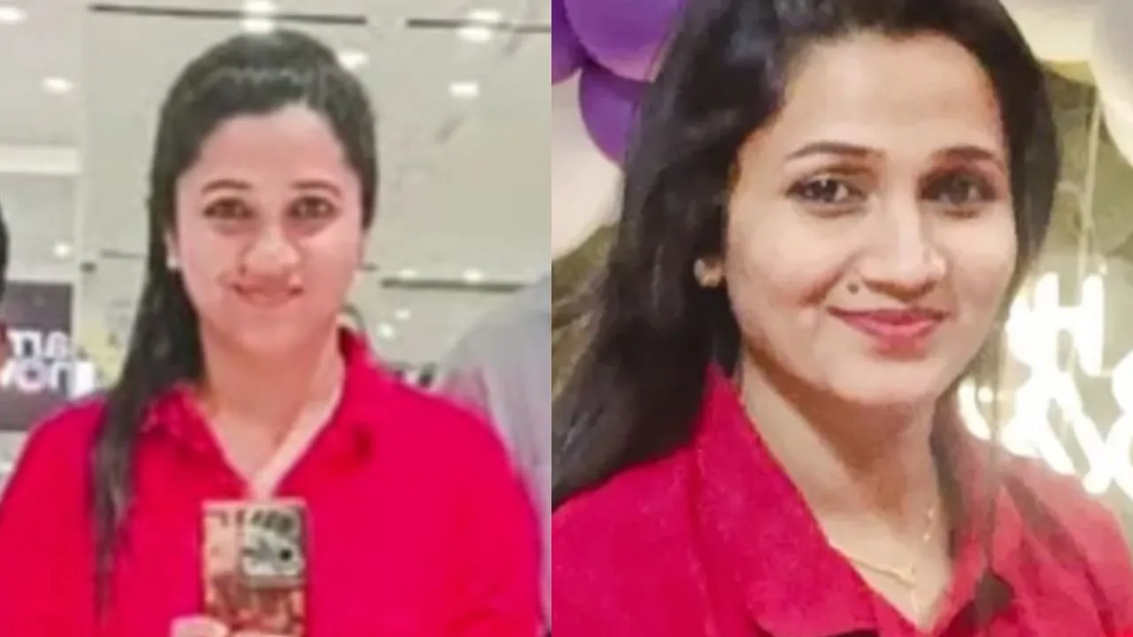 Chikkamagaluru News: ಎನ್.ಆರ್.ಪುರದಲ್ಲಿ ಸೇತುವೆ ಮೇಲಿಂದ ಹೊಳೆಗೆ ಹಾರಿ ನರ್ಸ್‌ ಆತ್ಮಹತ್ಯೆ