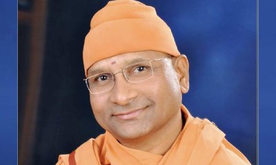 ಜ.18ರಂದು ಚಿಕ್ಕನಾಯಕನಹಳ್ಳಿಯಲ್ಲಿ ಪತ್ರಿಕಾ ವಿತರಕರಿಗೆ ಜರ್ಕಿನ್ ವಿತರಣೆ