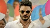ಮದುವೆ ಬಗ್ಗೆ ನಟ ಚಿಕ್ಕಣ್ಣ ಹೇಳಿದ್ದೇನು?