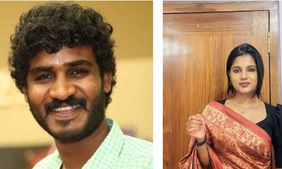 ಹಸೆಮಣೆ ಏರಲು ಸಜ್ಜಾದ ನಟ ಚಿಕ್ಕಣ್ಣ; ಹುಡುಗಿ ಯಾರು?