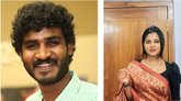 ಹಸೆಮಣೆ ಏರಲು ಸಜ್ಜಾದ ನಟ ಚಿಕ್ಕಣ್ಣ; ಹುಡುಗಿ ಯಾರು?