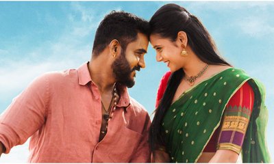 Chikkanna: ಲಕ್ಷ್ಮೀಪುತ್ರ ಚಿತ್ರದಲ್ಲಿ ‌ʻಸರಿಗಮಪʼ ಪ್ರತಿಭೆಗಳಿಗೆ ಚಾನ್ಸ್