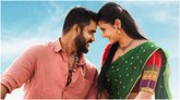 Chikkanna: ಲಕ್ಷ್ಮೀಪುತ್ರ ಚಿತ್ರದಲ್ಲಿ ‌ʻಸರಿಗಮಪʼ ಪ್ರತಿಭೆಗಳಿಗೆ ಚಾನ್ಸ್