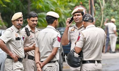 ಪ್ಲೇಸ್ಕೂಲ್‌ನಲ್ಲಿ 3 ವರ್ಷದ ಮಗುವನ್ನು ಕುರ್ಚಿಗೆ ಕಟ್ಟಿ ಹಲ್ಲೆ