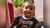 ಹಾಸನದಲ್ಲಿ ಘೋರ ಘಟನೆ; ಬಕೆಟ್‌ಗೆ ಬಿದ್ದು 8 ತಿಂಗಳ ಮಗು ಸಾವು