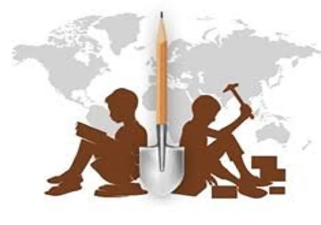 World Day Against Child Labor: ಕನ್ನಡ ಭವನದಲ್ಲಿ ಜೂ.12ರಂದು ವಿಶ್ವಬಾಲ ಕಾರ್ಮಿಕ ಪದ್ಧತಿ ವಿರೋಧಿ ದಿನಾಚರಣೆ